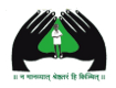 small logo manavya